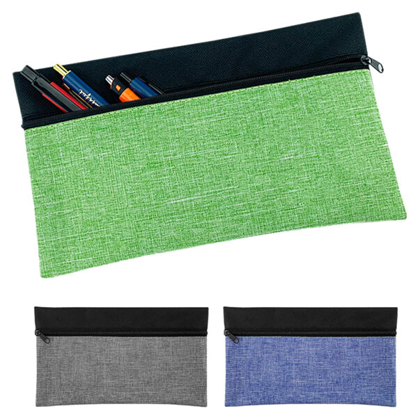 Pencil Case - Image 2