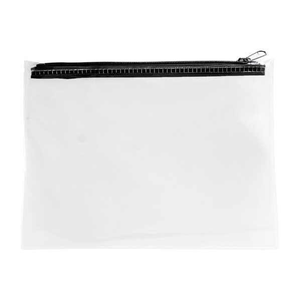 Zutamo Pencil Case - Image 2