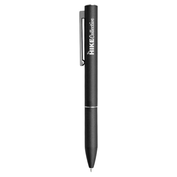 Medenea Metal Pen - Image 2