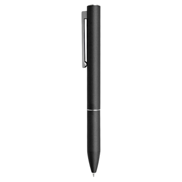 Medenea Metal Pen - Image 3