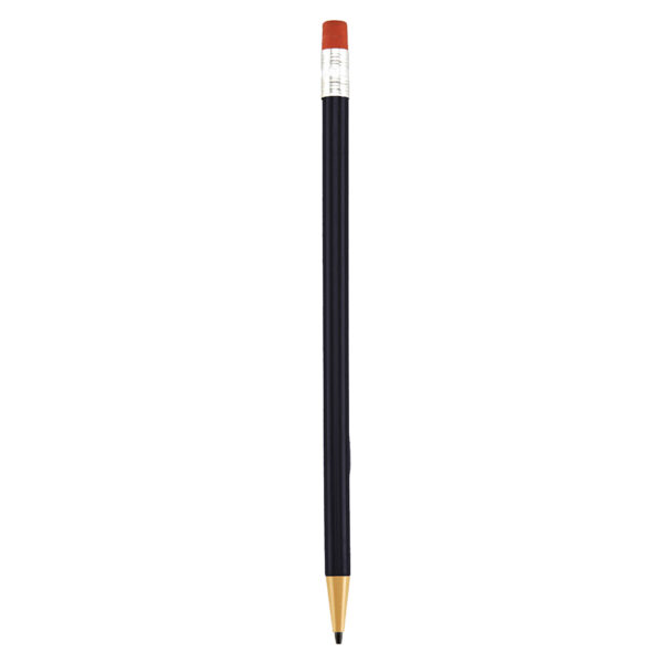 Round Mechanical Pencil - Image 5