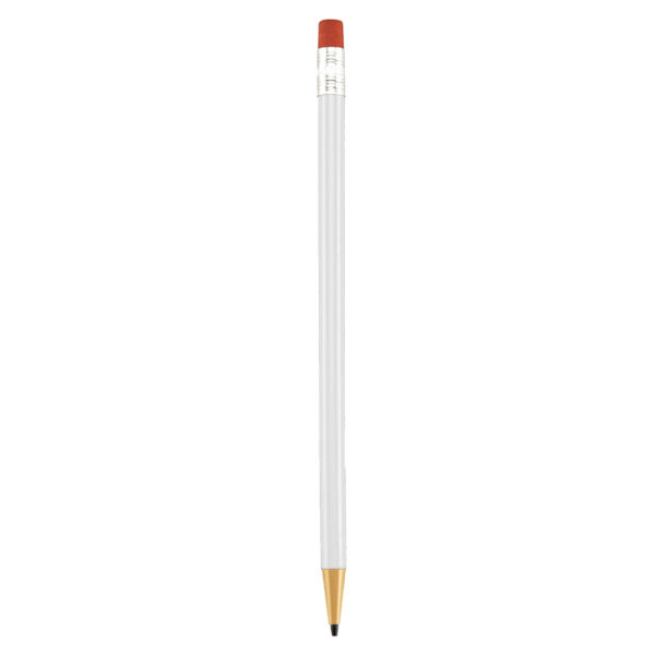 Round Mechanical Pencil - Image 6