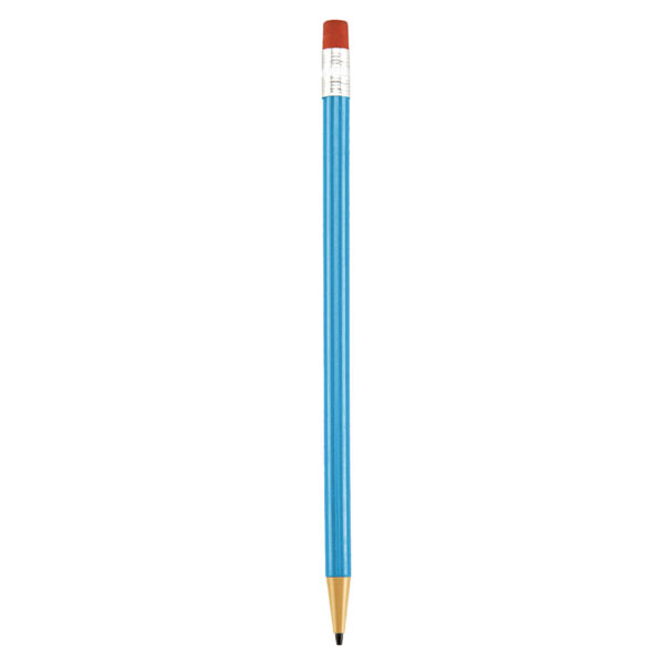 Round Mechanical Pencil - Image 7