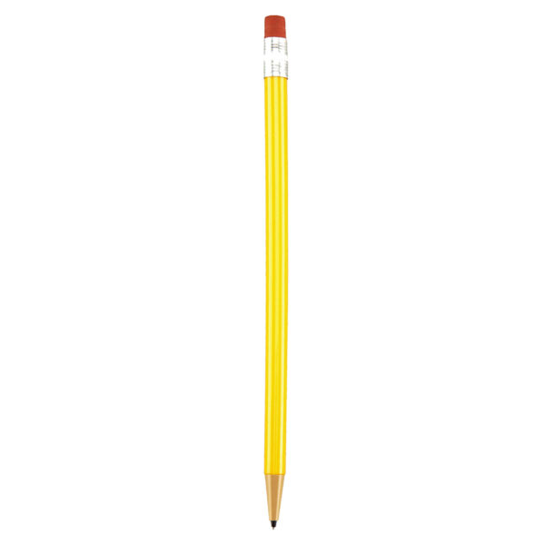 Round Mechanical Pencil - Image 8