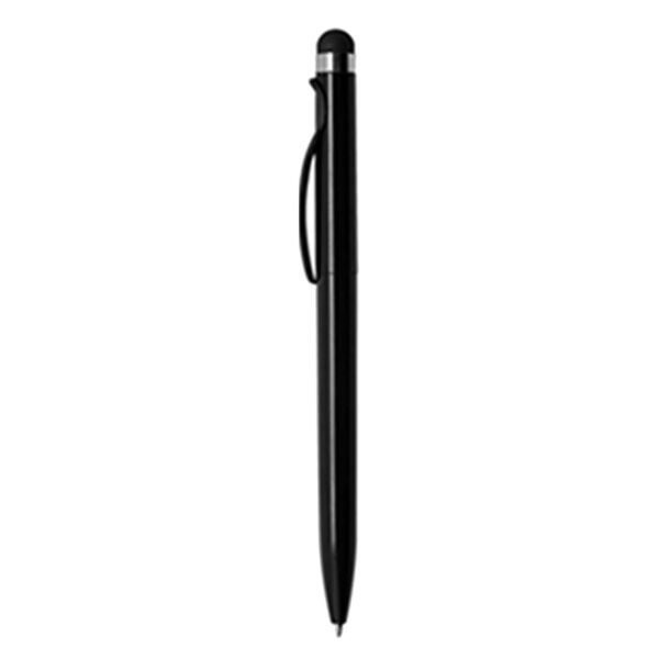 Stylus Sleek – Plastic - Image 12