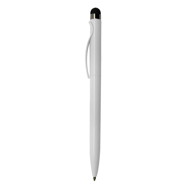 Stylus Sleek – Plastic - Image 2