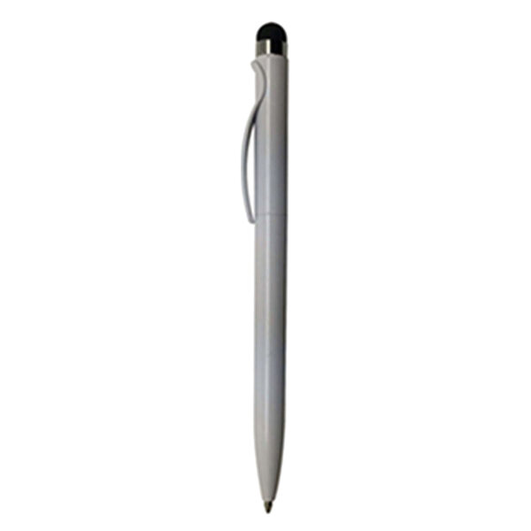 Stylus Sleek – Plastic - Image 3