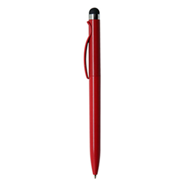 Stylus Sleek – Plastic - Image 4