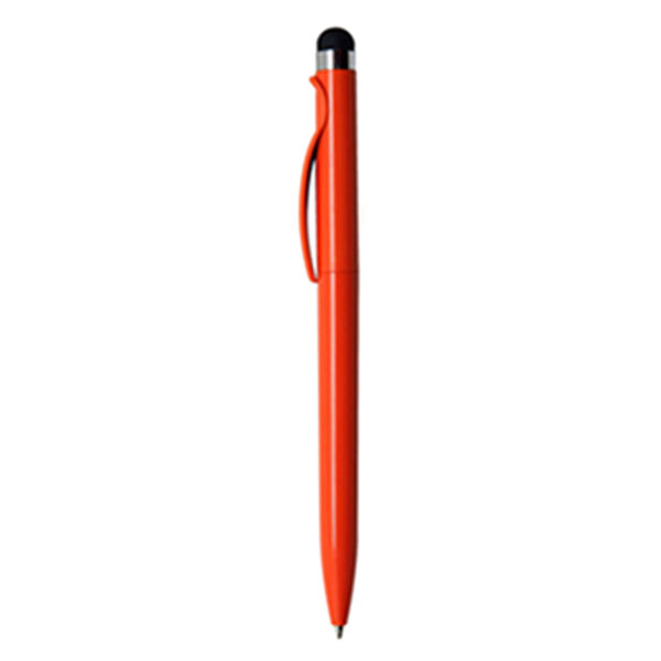 Stylus Sleek – Plastic - Image 5