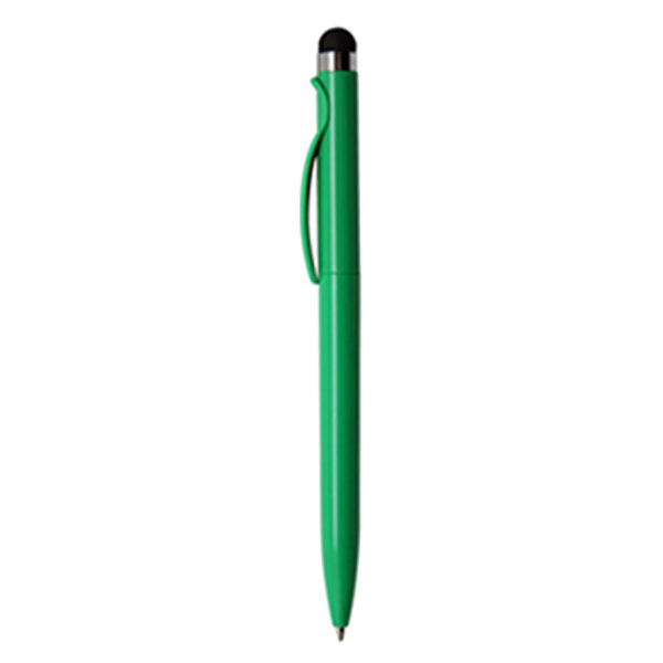 Stylus Sleek – Plastic - Image 7