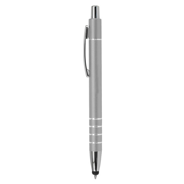 Stylus Euro – Metal - Image 3