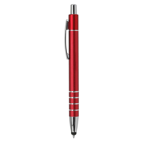 Stylus Euro – Metal - Image 4