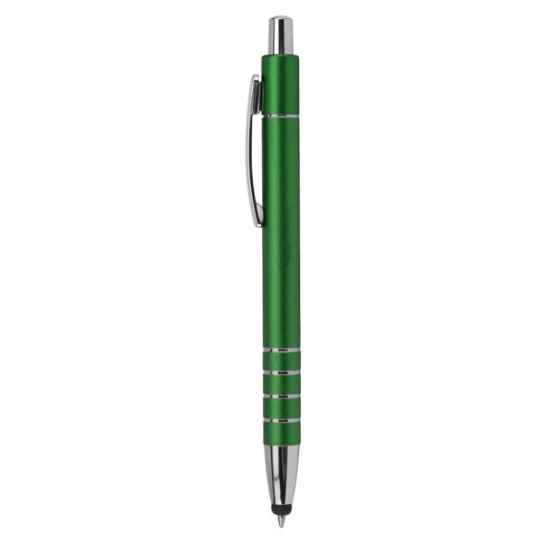 Stylus Euro – Metal - Image 5