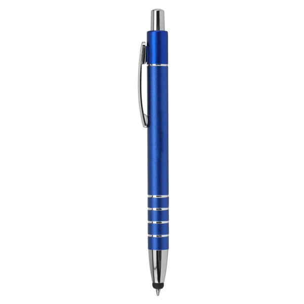 Stylus Euro – Metal - Image 6