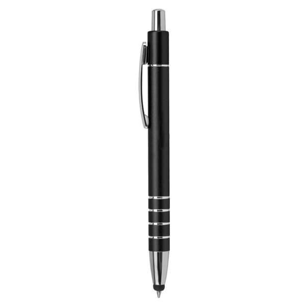 Stylus Euro – Metal - Image 7