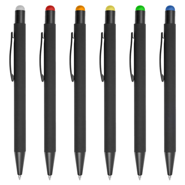 Glare Stylus - Image 2