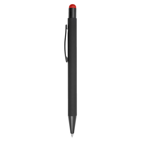 Glare Stylus - Image 4