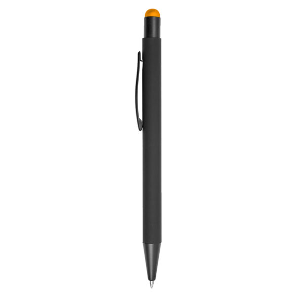 Glare Stylus - Image 5