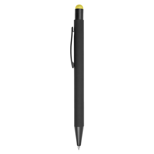 Glare Stylus - Image 6