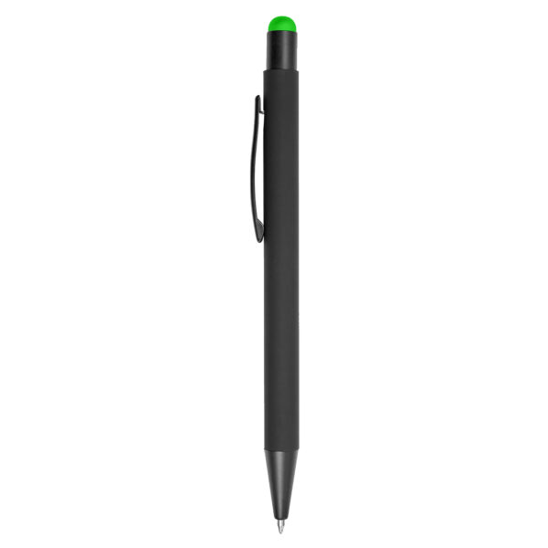 Glare Stylus - Image 7