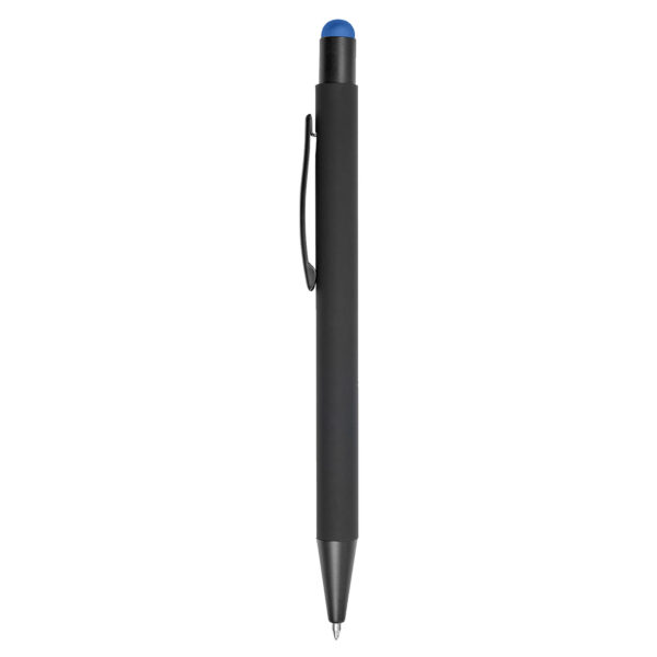 Glare Stylus - Image 8