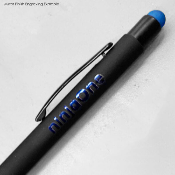 Glare Stylus - Image 9