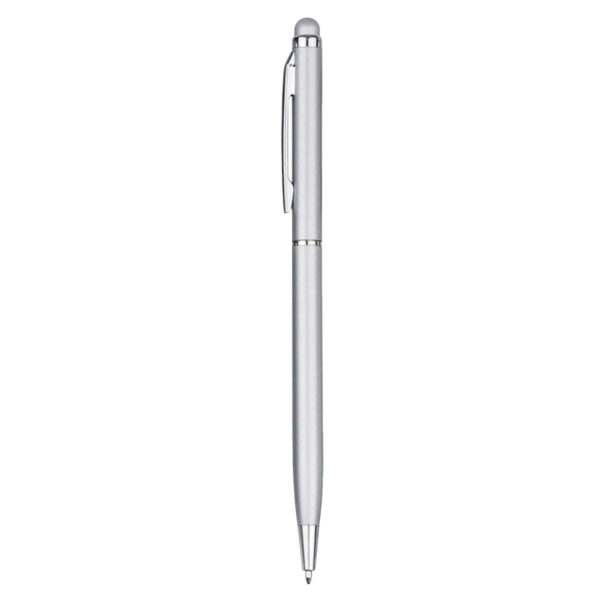 Lavee Stylus - Image 11