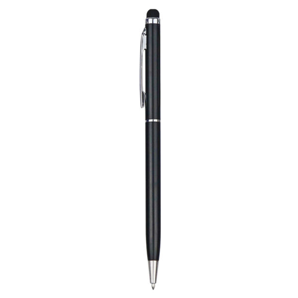 Lavee Stylus - Image 12