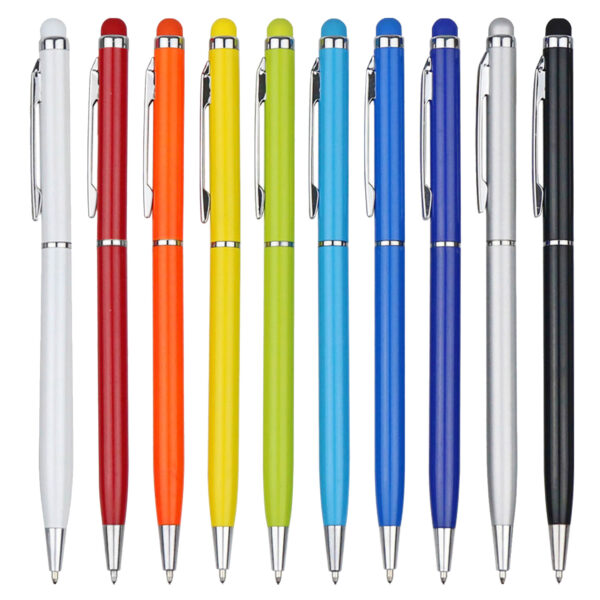 Lavee Stylus - Image 2