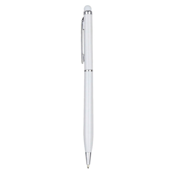 Lavee Stylus - Image 3