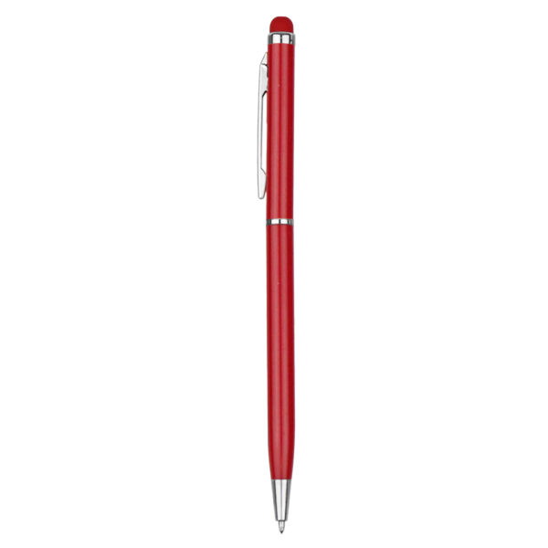 Lavee Stylus - Image 4