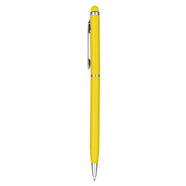 Lavee Stylus - Image 6