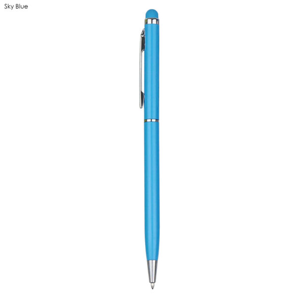 Lavee Stylus - Image 8