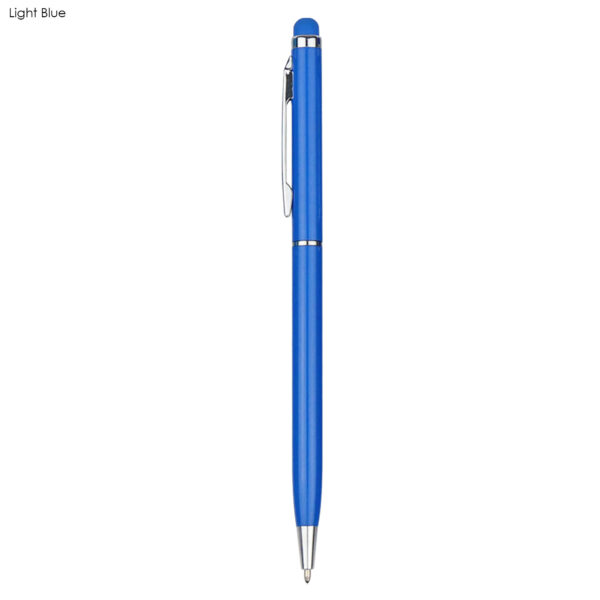 Lavee Stylus - Image 9