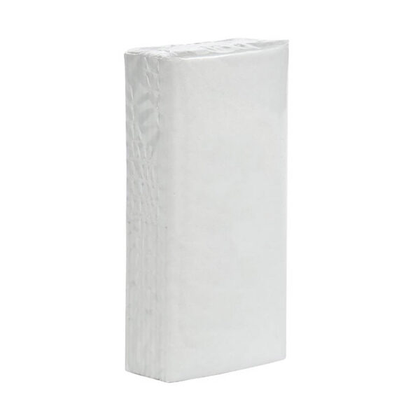 Mini Pocket Pack Tissues - Image 2