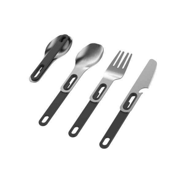 Cutlery Set