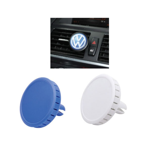 Car Air Fresher - Image 2