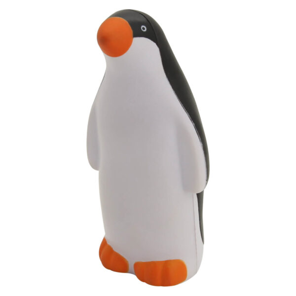 Stress Penguin - Image 2