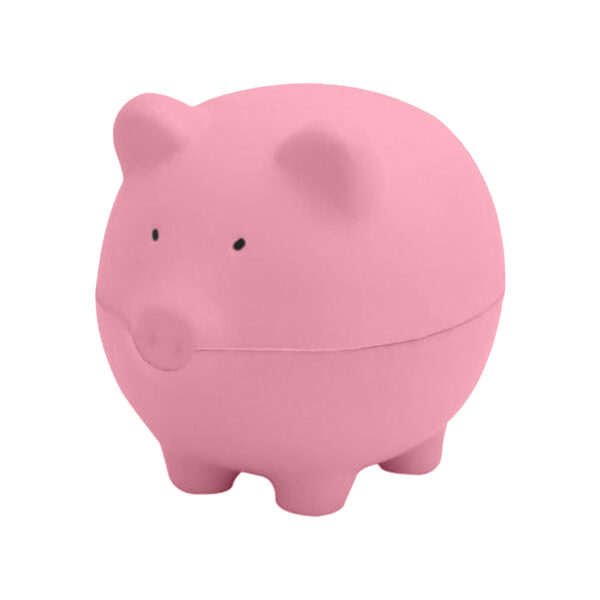 Stress Pig - Image 2