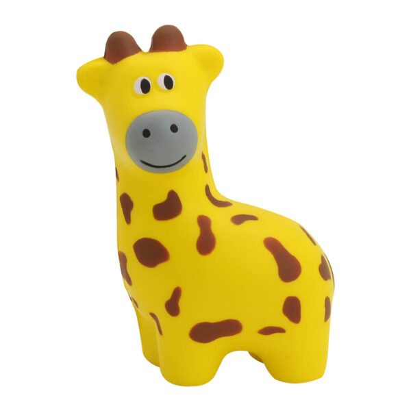 Stress Giraffe - Image 2