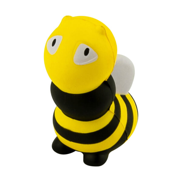 Stress Bees - Image 2