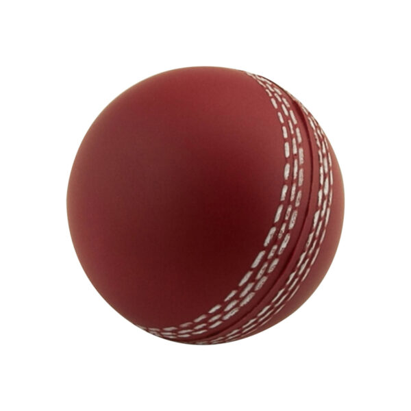 Stress Cricket Ball - Image 2