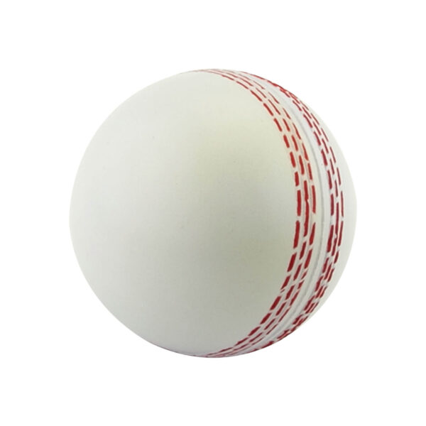 Stress Cricket Ball - Image 3