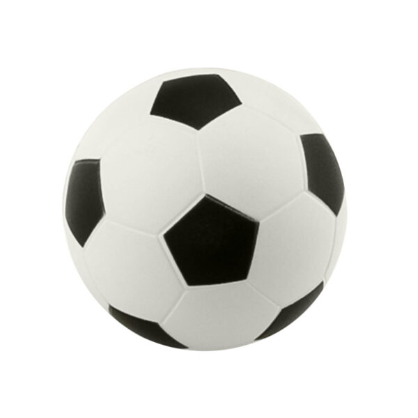 Stress Soccer Ball – Large