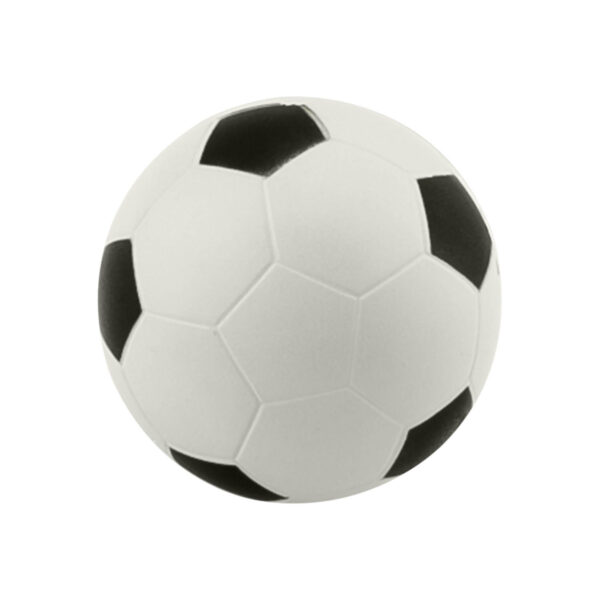 Stress Soccer Ball – Large - Image 2