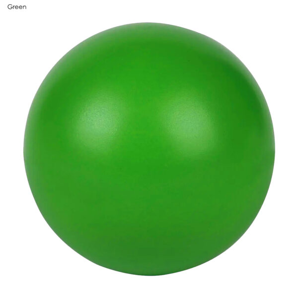 Stress Ball - Image 10