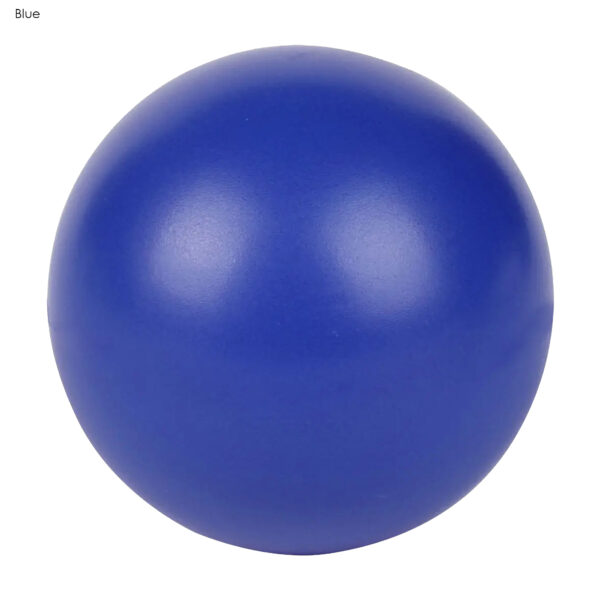 Stress Ball - Image 12