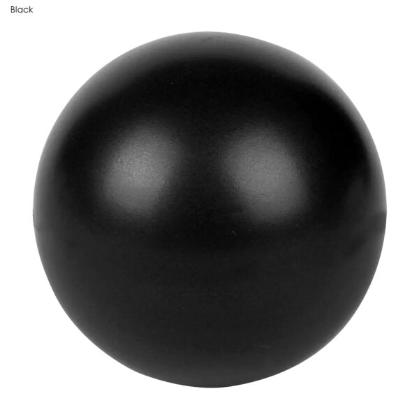 Stress Ball - Image 13