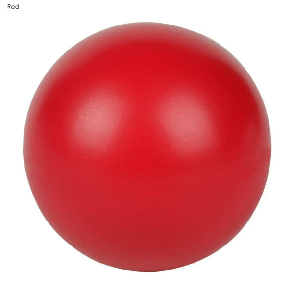 Stress Ball - Image 6