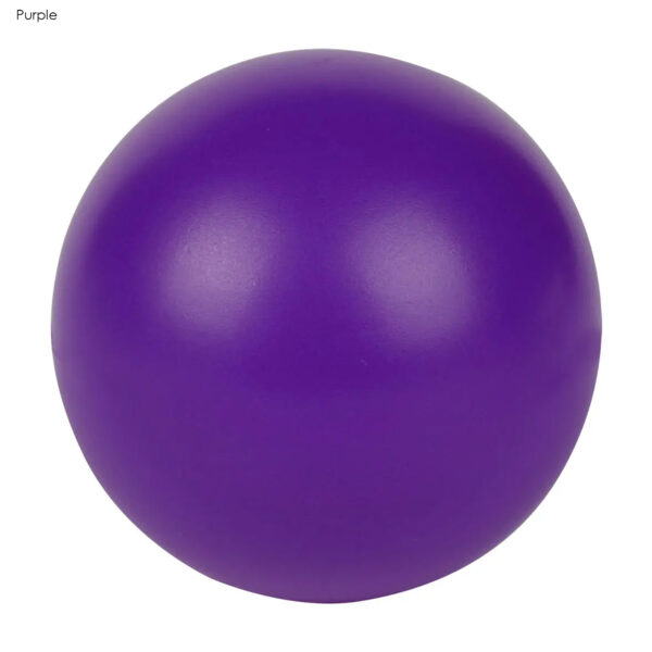 Stress Ball - Image 7